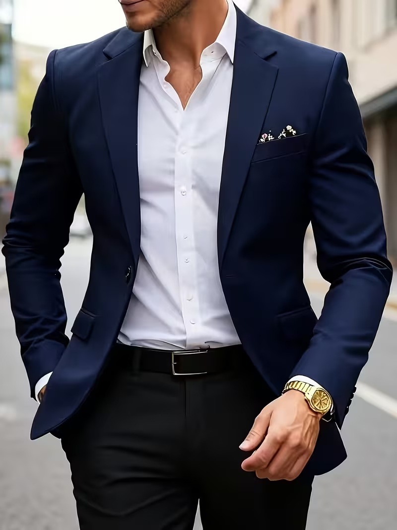 https://cf.cjdropshipping.com/quick/product/3792d018-06ec-4efe-b565-315b6b319480.jpg