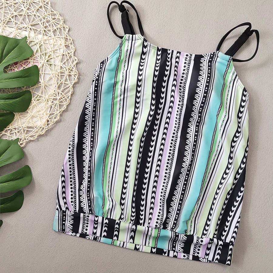 https://cf.cjdropshipping.com/quick/product/37948d76-982d-4f0d-9fac-9c52816ebd8d.jpg