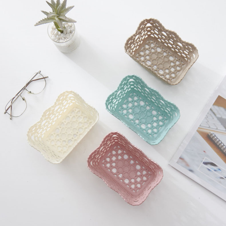 https://cf.cjdropshipping.com/quick/product/3795e215-1fc0-4051-be2f-0750c67f1b14.jpg