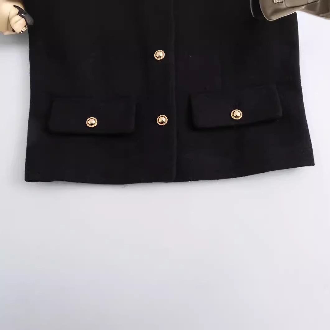https://cf.cjdropshipping.com/quick/product/37979546-2d0d-478e-9d96-eb881f012e92.jpg