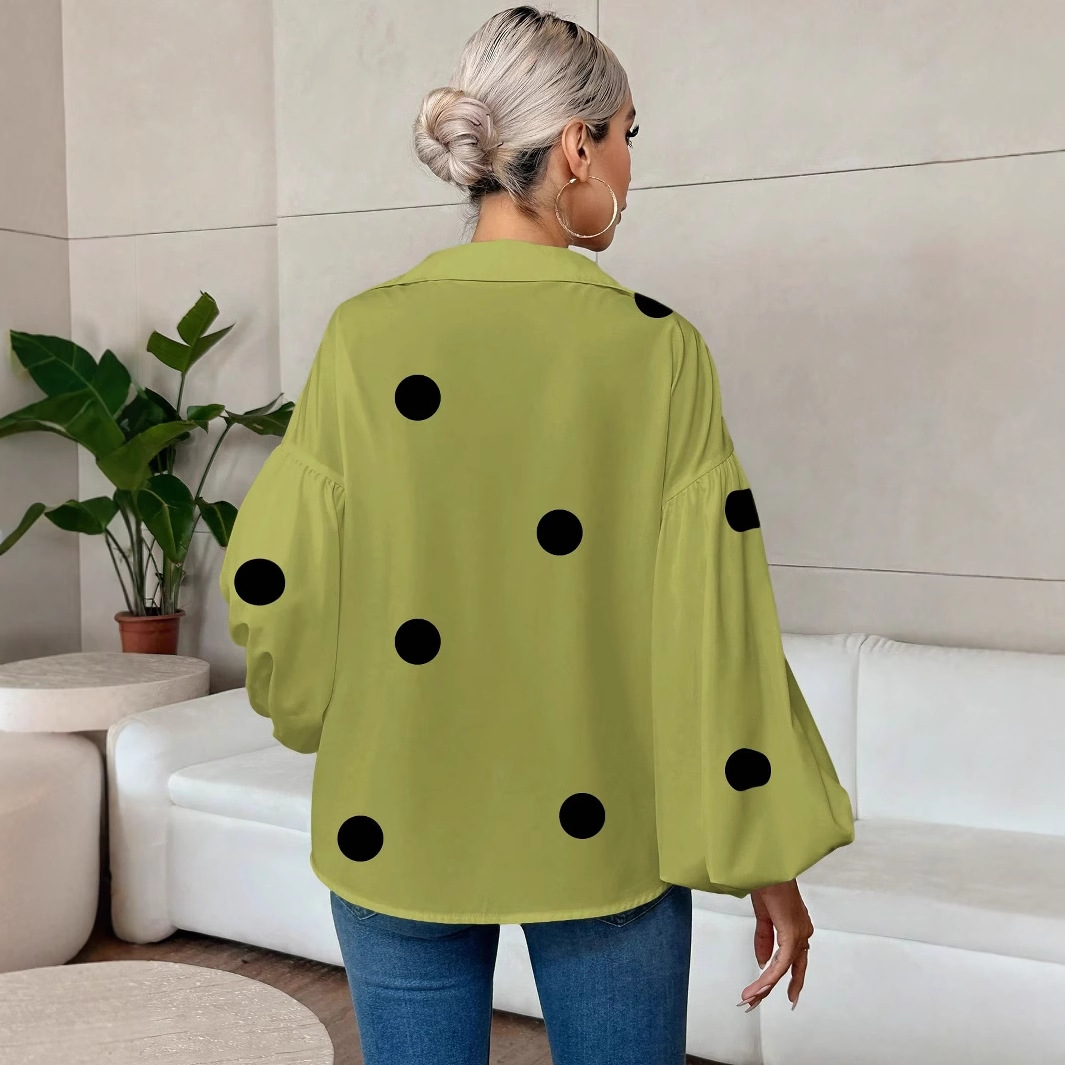 https://cf.cjdropshipping.com/quick/product/3798a263-fe10-4dff-a76e-6584bdd49023.jpg