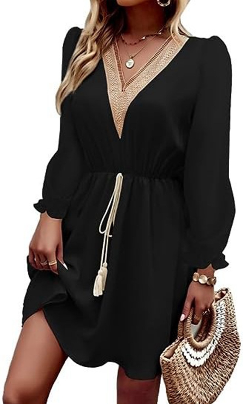 https://cf.cjdropshipping.com/quick/product/3798c631-d296-4fe3-acd3-20acfdb34c8a.jpg