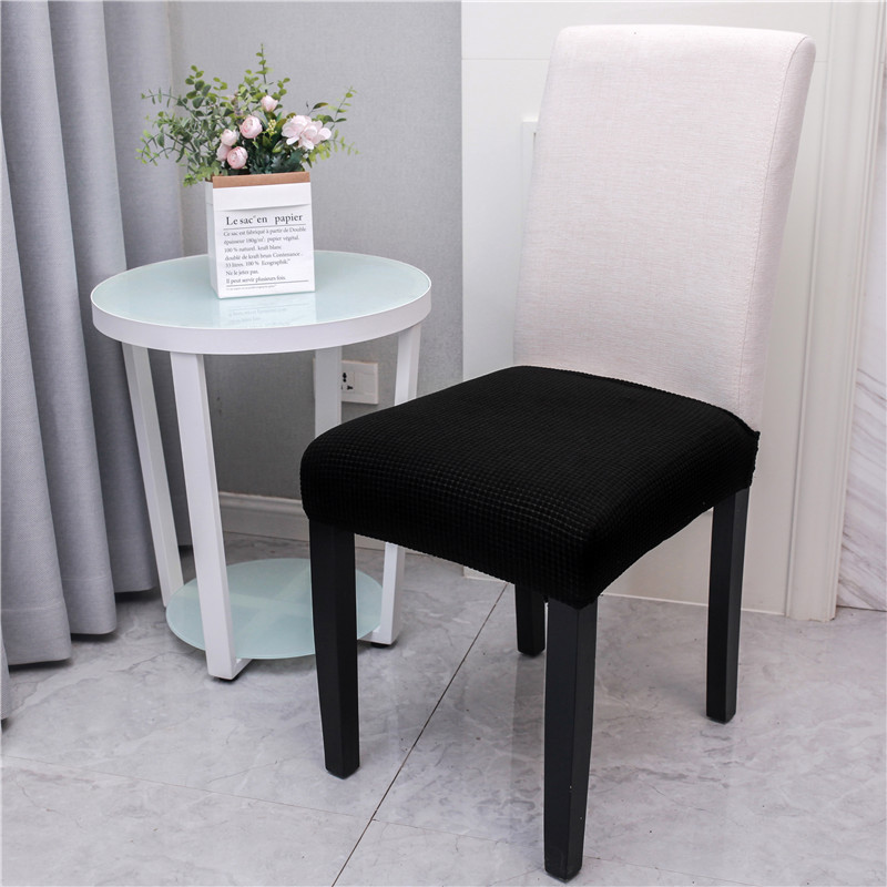 https://cf.cjdropshipping.com/quick/product/3798ce11-1625-4a29-bdda-c724e68b3e41.jpg
