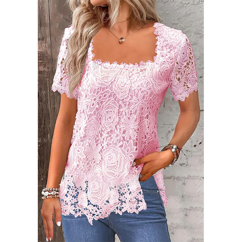 https://cf.cjdropshipping.com/quick/product/37997e65-5c64-4843-afd4-053f9d942a0b.jpg