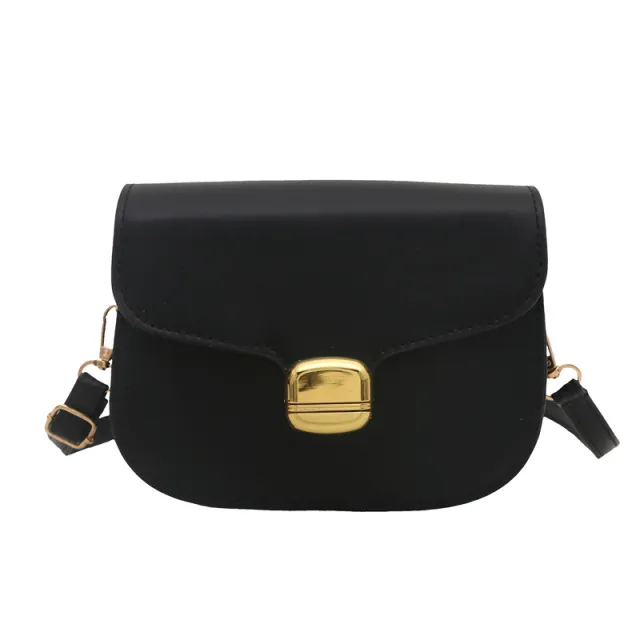 Good looking Simple Handbag For Women Black - Shop at LoveMi
