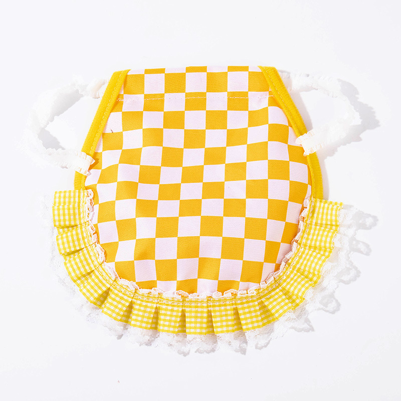 https://cf.cjdropshipping.com/quick/product/379d3305-6bd6-4ff9-af52-e876355f7b73.jpg