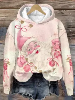 3D Sweater Hot Digital Printing Hoodie - Wyn231217G-S - View 1