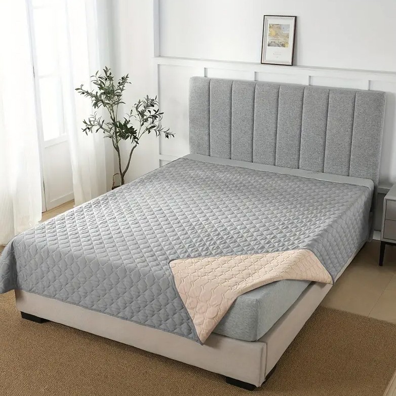 Waterproof Dog Bed Mattress