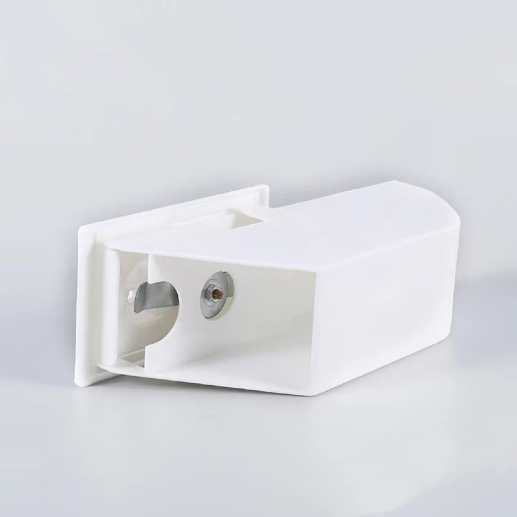 Title 5, Creative Simulation Socket Box Key Storage Storage