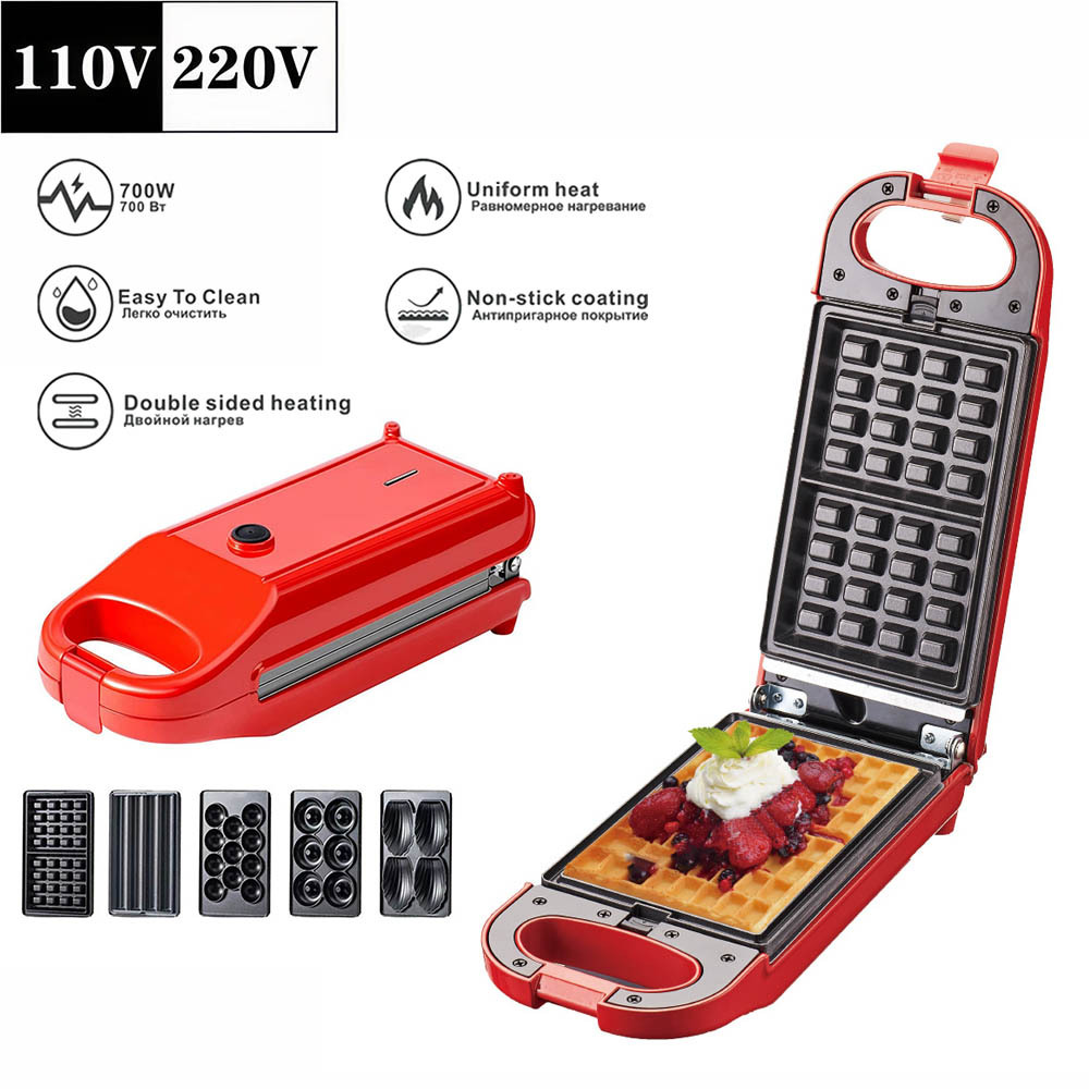 https://cf.cjdropshipping.com/quick/product/37a4c524-3385-416e-92bf-d181d7d1448a.jpg