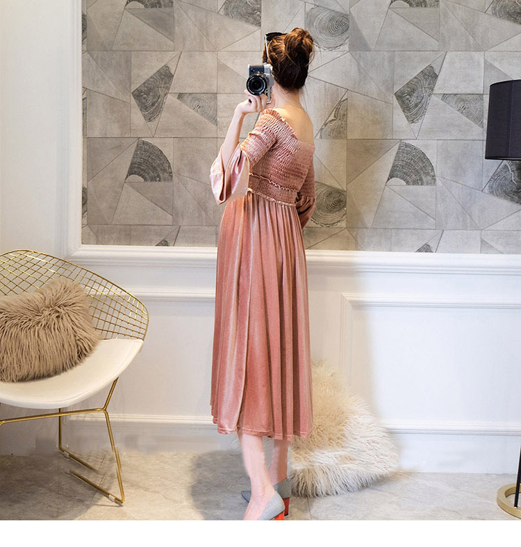 Buy Women's Clothing Online | Buy Trending Dresses for Women Buy Women's Clothing Online | Buy Trending Dresses for Women