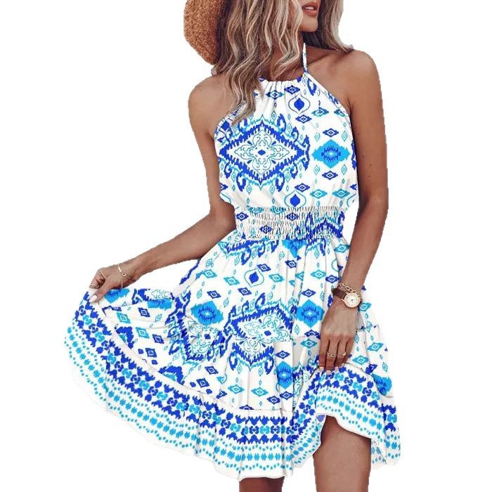 https://cf.cjdropshipping.com/quick/product/37a7d0ea-fa3d-44bd-b8fc-992e205ba559.jpg