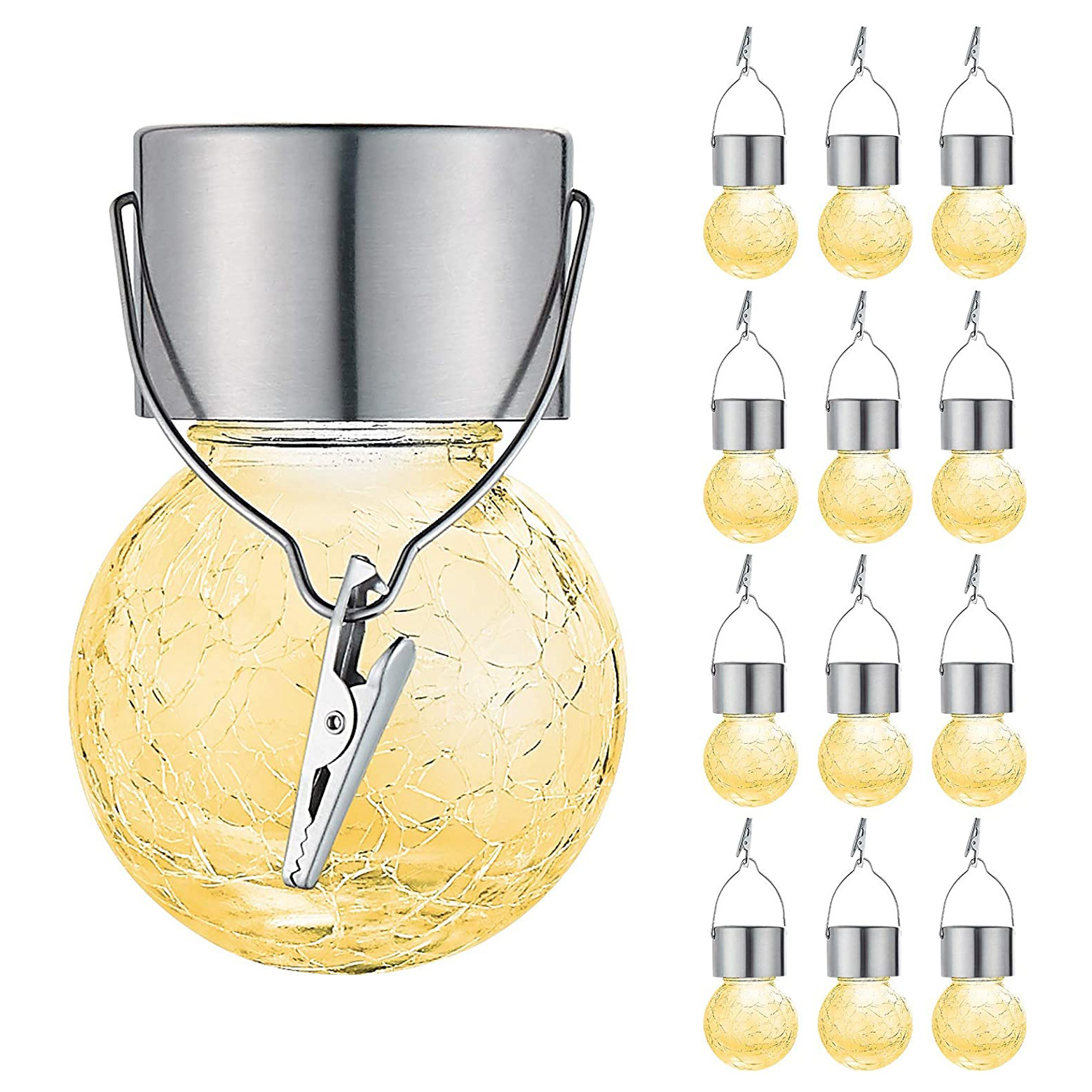https://cf.cjdropshipping.com/quick/product/37a90a7a-9b07-4e40-93a0-4b56b256a777.jpg