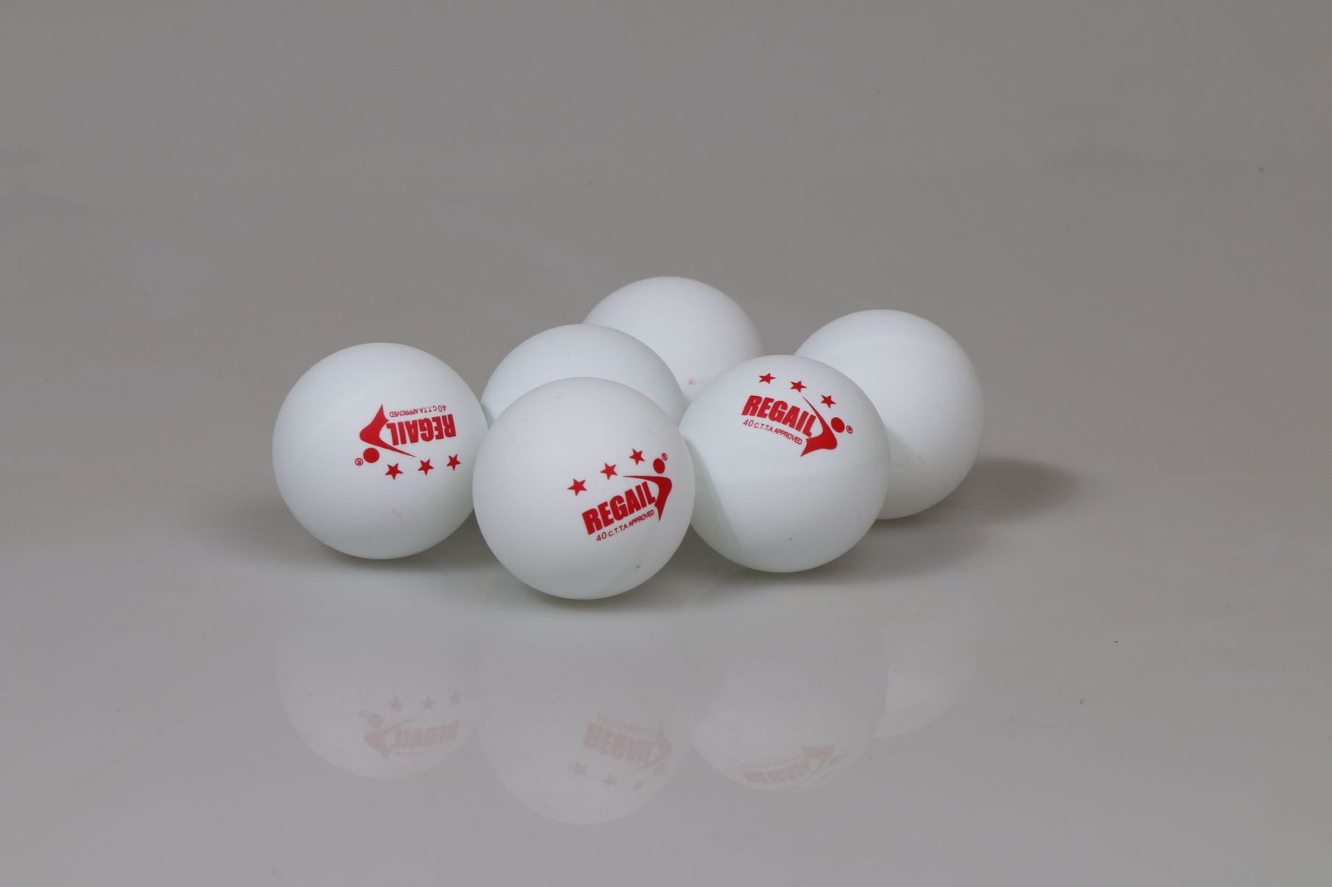 Samsung Table Tennis Venues For Training