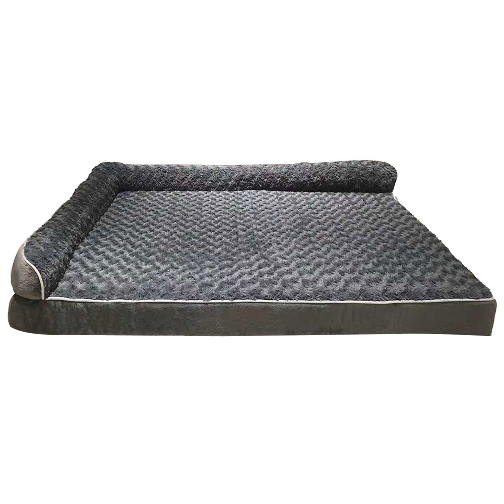 https://cf.cjdropshipping.com/quick/product/37aad288-24e3-4758-9377-2b1e2688d0ca.jpg