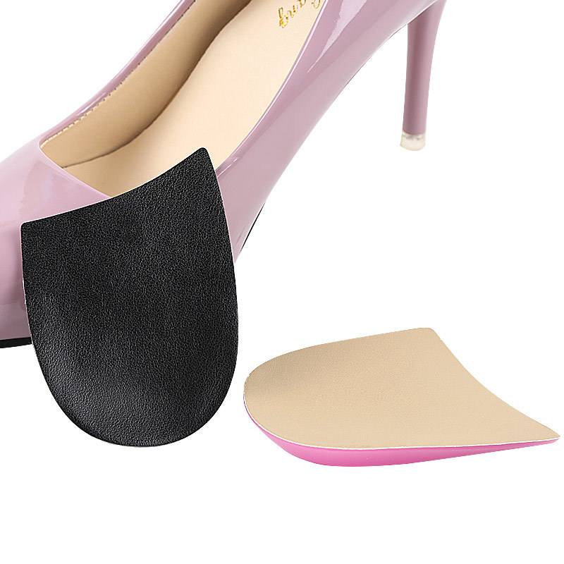OX-type Leg Insole Innerouter Eight Legs Insole - Image 10