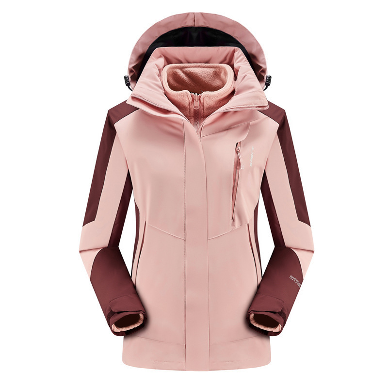 https://cf.cjdropshipping.com/quick/product/37ab7cb3-3101-444d-a1a1-53417dcff3a1.jpg