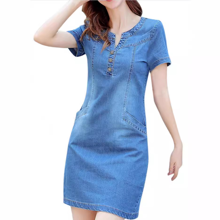 https://cf.cjdropshipping.com/quick/product/37adc079-4eb0-455a-8f3e-7832fd94187c.jpg