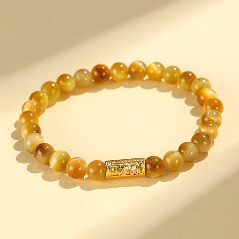 https://cf.cjdropshipping.com/quick/product/37b0b44d-5a86-461b-9e36-2ad0d2200465.jpg