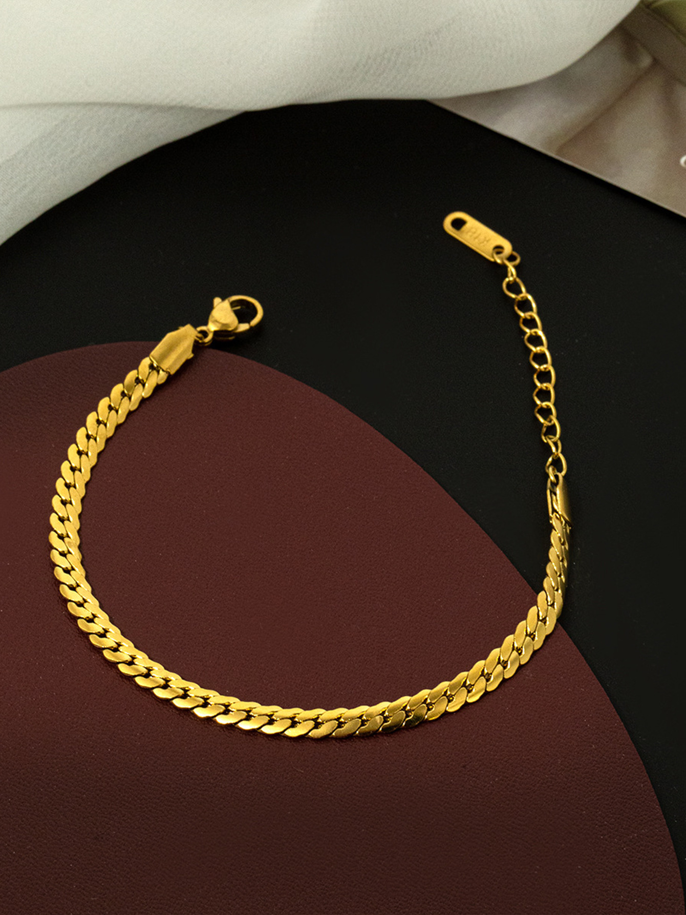 https://cf.cjdropshipping.com/quick/product/37b30600-d62a-44f3-bcab-a09e4eb37a40.jpg