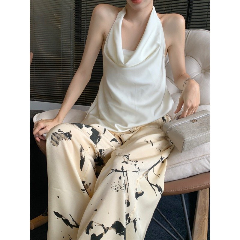 https://cf.cjdropshipping.com/quick/product/37b77c1c-7c47-489b-a09e-4850aceb5d95.jpg