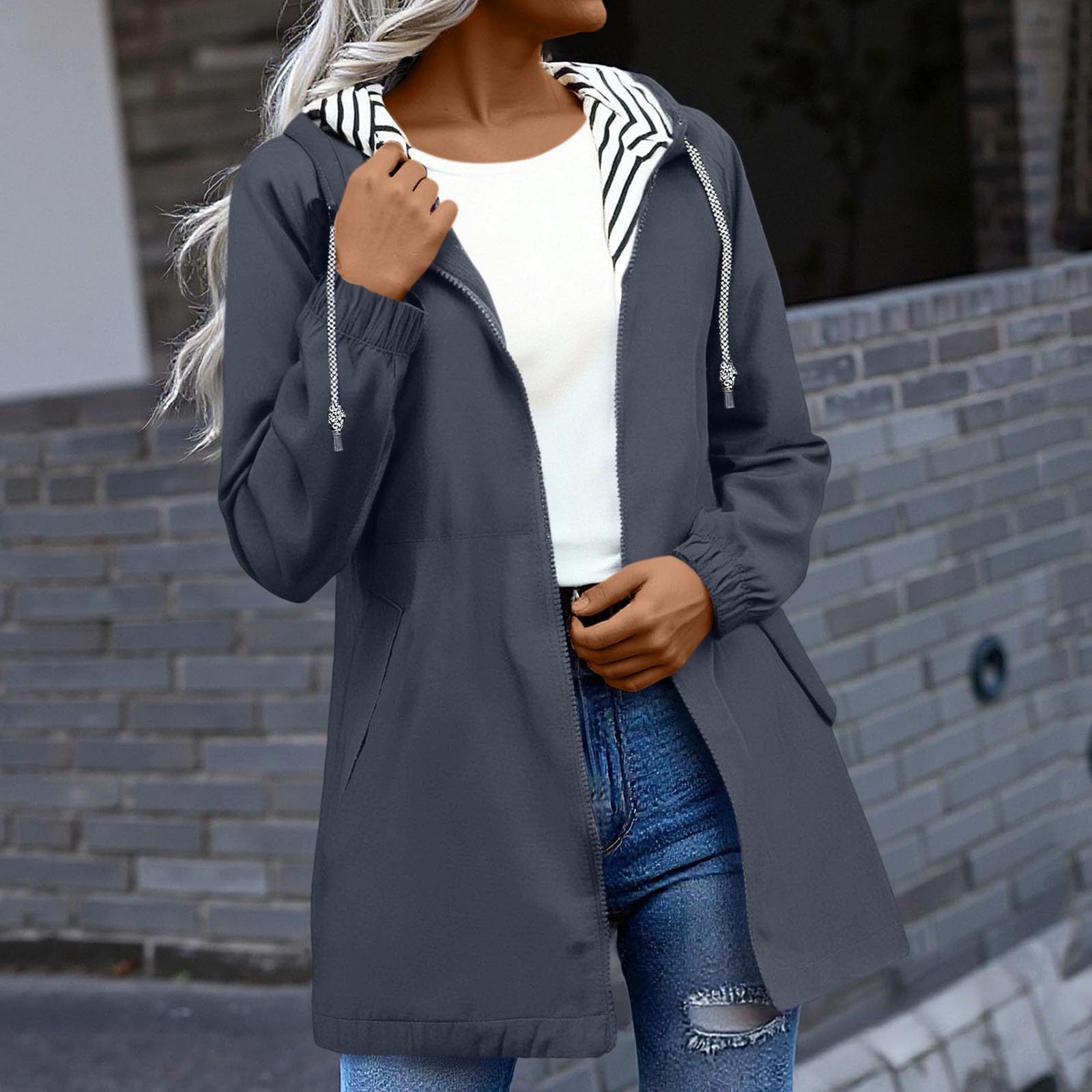 https://cf.cjdropshipping.com/quick/product/37b79e37-b7e2-43de-8995-401c4484856d.jpg