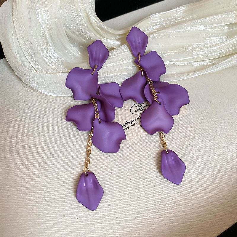 https://cf.cjdropshipping.com/quick/product/37b7b1b1-e524-4621-8c2d-170f8aef0f85.jpg