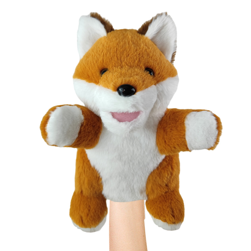 Fox