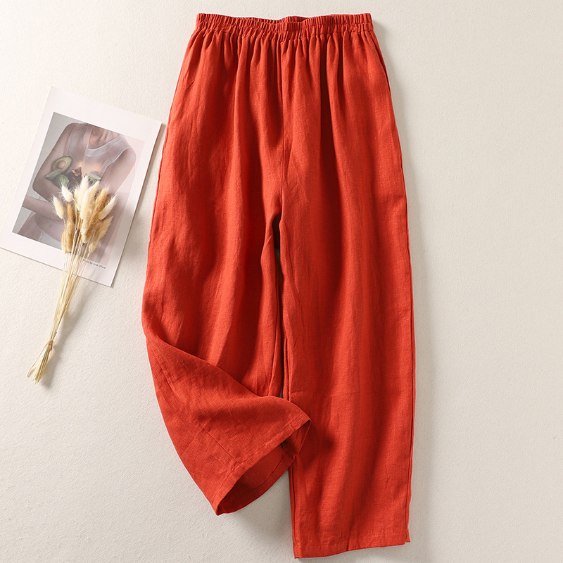 https://cf.cjdropshipping.com/quick/product/37b8ca9c-e0bc-405f-8292-4485298b427a.jpg