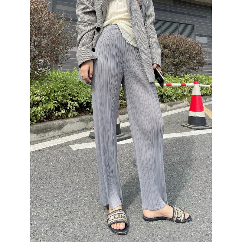 https://cf.cjdropshipping.com/quick/product/37b91e4d-7bad-457f-b950-be235f6af82b.jpg