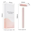 Eye Beautification Instrument