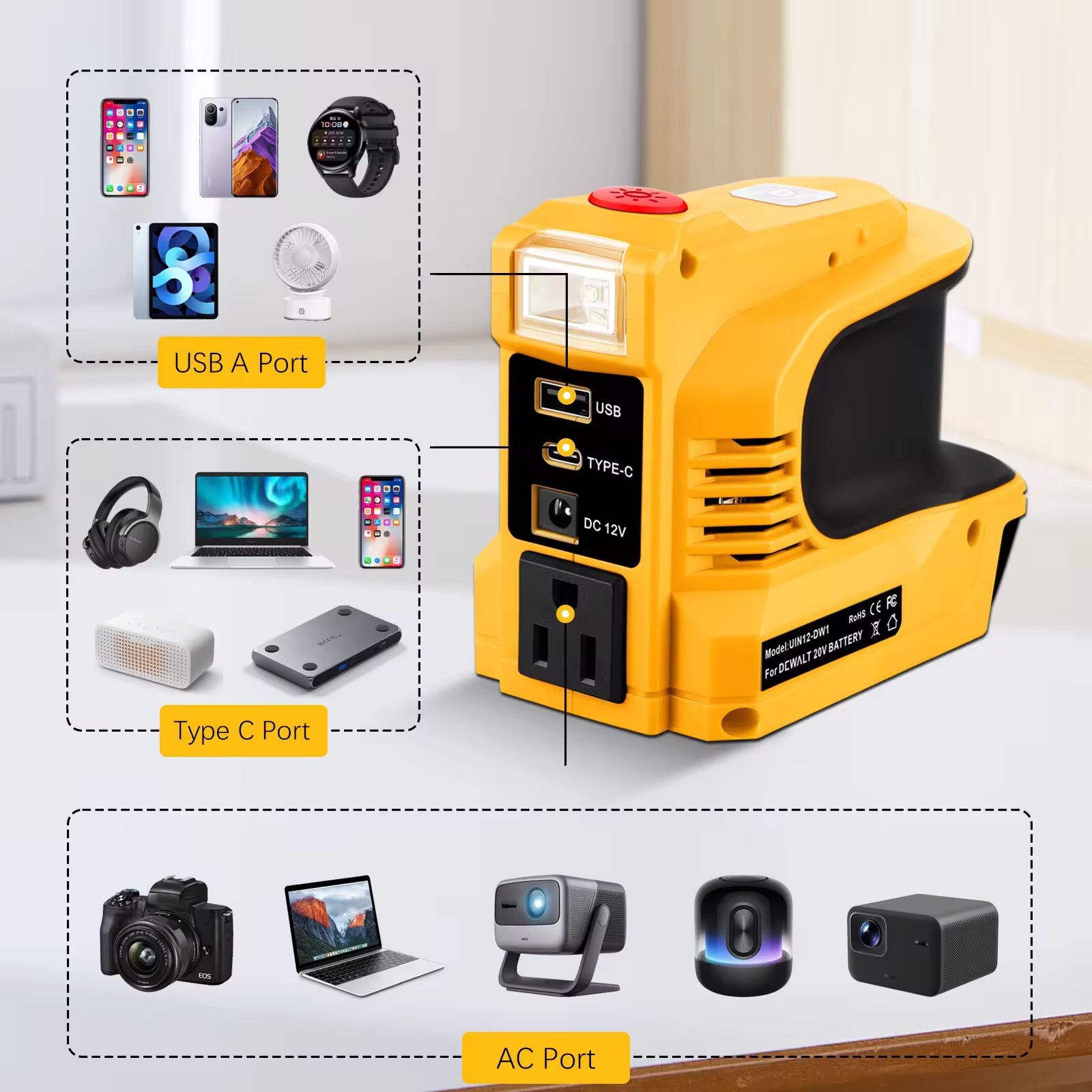 https://cf.cjdropshipping.com/quick/product/37b941b4-b104-4bb1-824b-1ed5ca8f7b5a.jpg