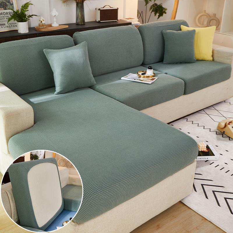 https://cf.cjdropshipping.com/quick/product/37bf3931-3b47-40a7-88d7-ffd6fea0e0cb.jpg