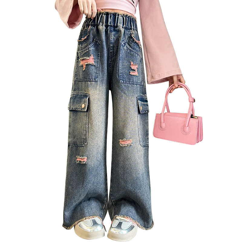 https://cf.cjdropshipping.com/quick/product/37c0d371-3cc1-46e8-a423-06b82a68771f.jpg
