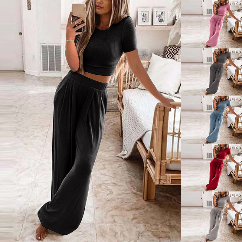 https://cf.cjdropshipping.com/quick/product/37c33eab-5399-4592-90d5-7fd6a5830722.jpg