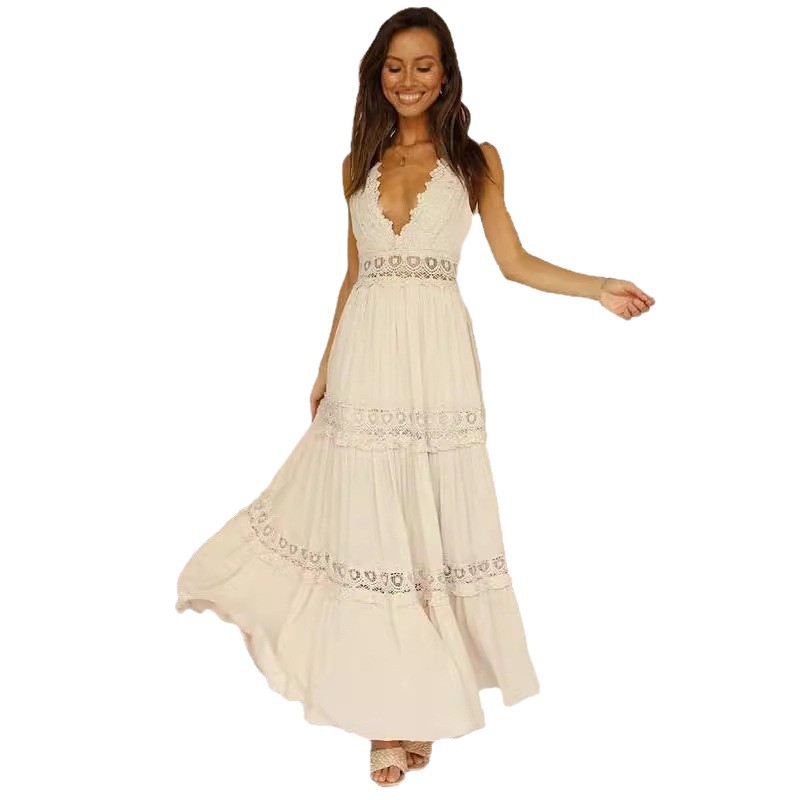 https://cf.cjdropshipping.com/quick/product/37ca2062-15e4-4827-a50a-c68612207621.jpg