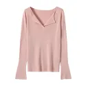 Fairy Pink