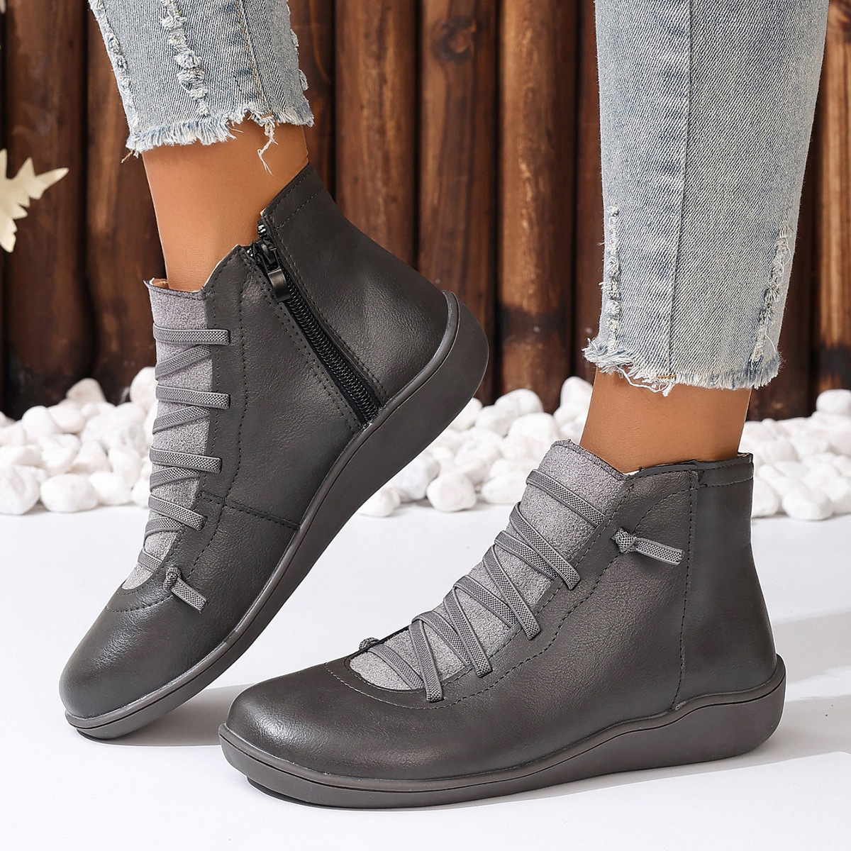https://cf.cjdropshipping.com/quick/product/37ce84cd-66ac-488b-bc49-fb74ed1b0bf2.jpg