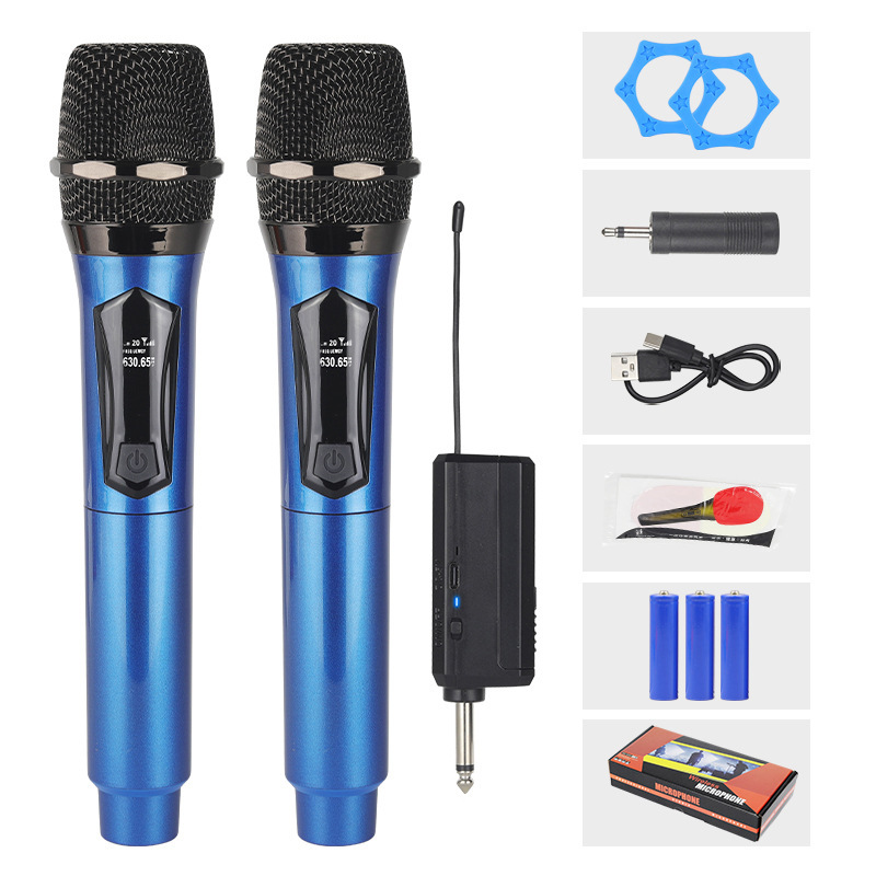 https://cf.cjdropshipping.com/quick/product/37ceaaec-7045-4980-ad2f-84cf723409d9.jpg