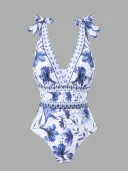 24914 Jumpsuit-Xl