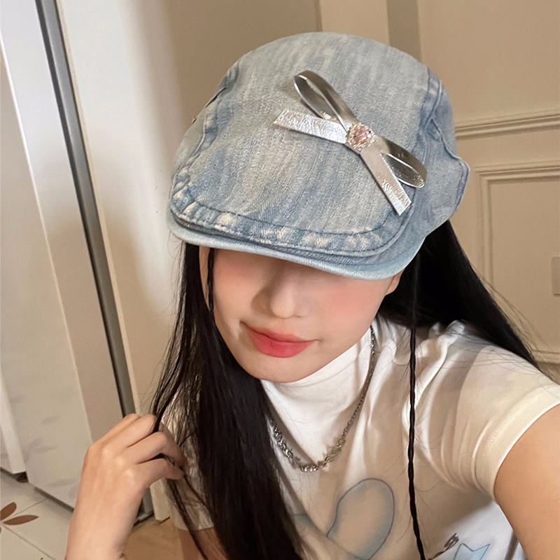 https://cf.cjdropshipping.com/quick/product/37d319ef-b51c-4939-8b57-c394e863ca0f.jpg