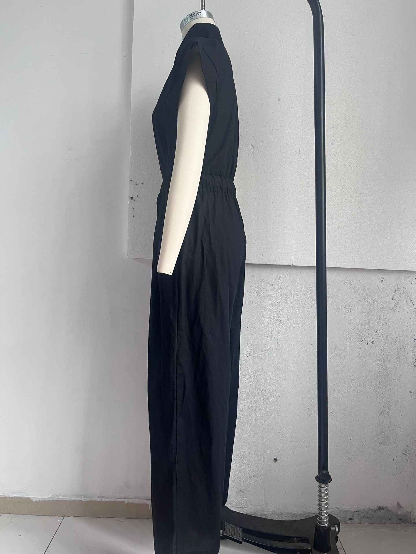 37d547d1 9fa9 45a7 83c2 cd32baf18799