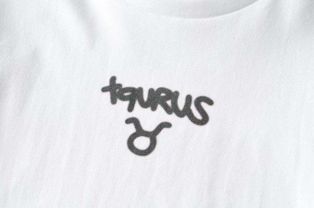 Tgurus