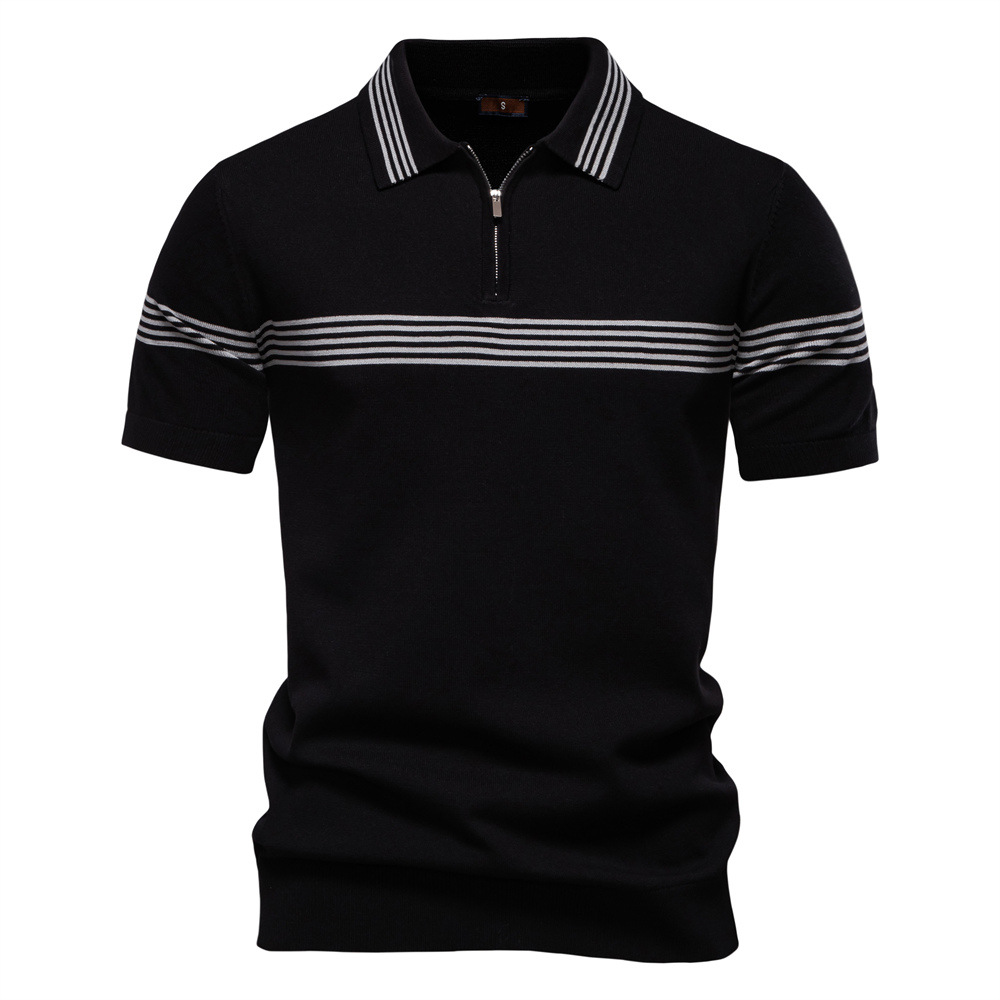 https://cf.cjdropshipping.com/quick/product/37db0d23-4d7a-4f30-8eab-6555a34b76fc.jpg