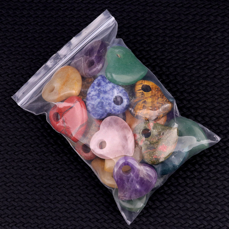 https://cf.cjdropshipping.com/quick/product/37db3f59-28ab-400e-a516-5e436a4ff773.jpg