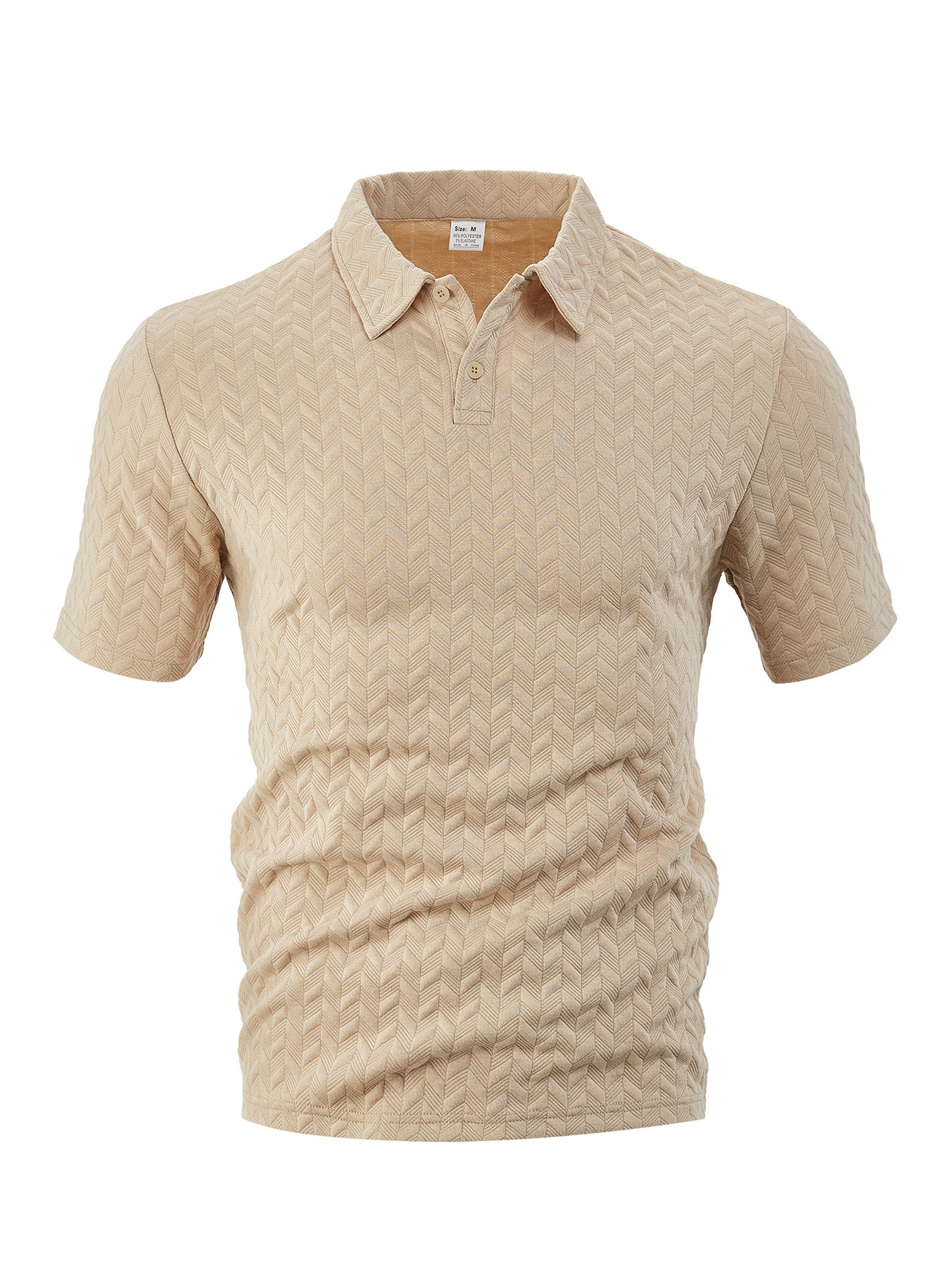 https://cf.cjdropshipping.com/quick/product/37dd3f21-52e5-47ab-9e74-6c9d29261def.jpg