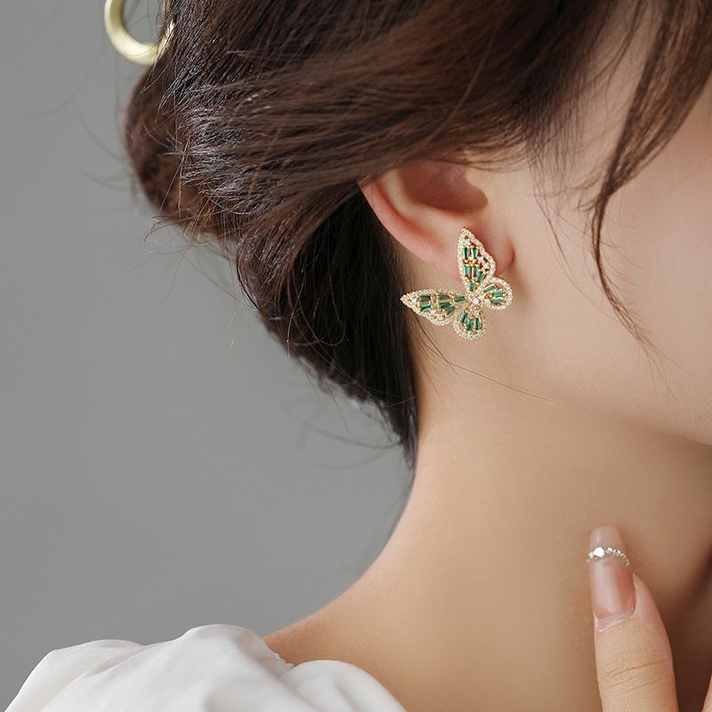 https://cf.cjdropshipping.com/quick/product/37dedf95-f7bd-4136-84ab-6c673cd92a70.jpg