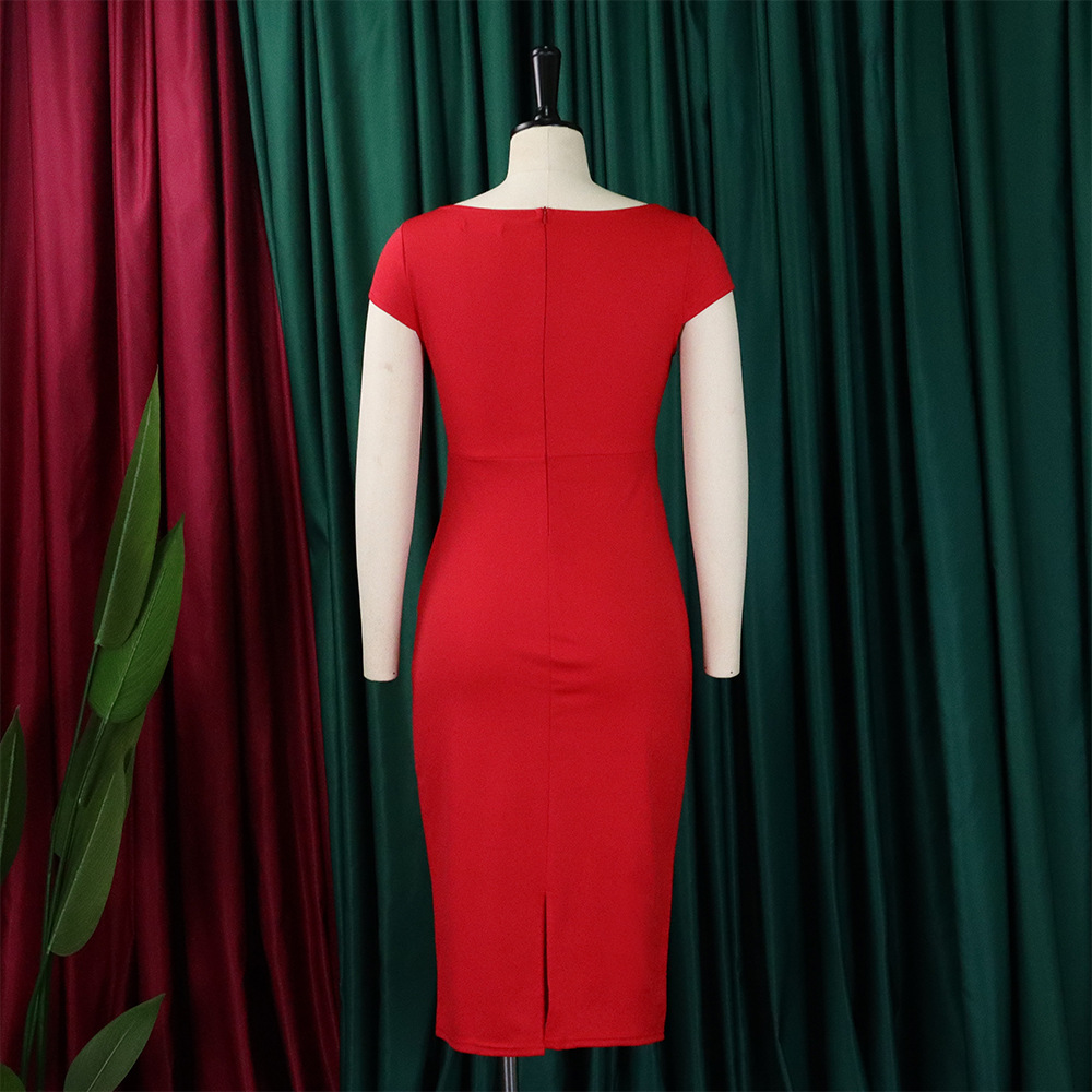 Buy Women's Clothing Online | Buy Trending Dresses for Women