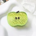 Green Apple