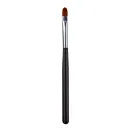 Black Stick Round Head